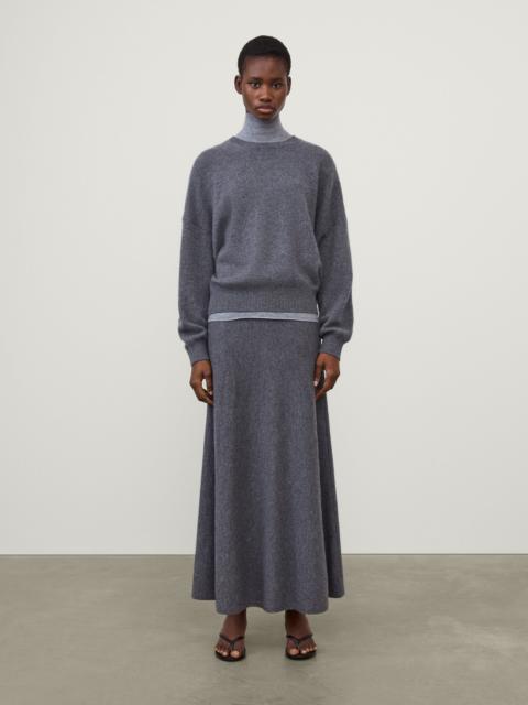 LISA YANG The Veira Sweater