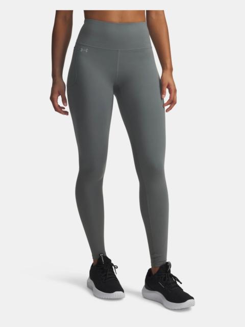 Under Armour UA Motion