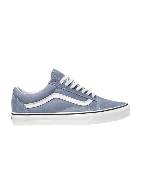 Vans Old Skool 'Blue Granite'