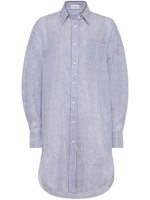 Brunello Cucinelli Shirt