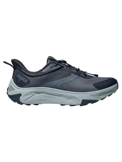 HOKA HOKA Men's Transport 2 Shoes