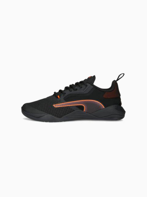 PUMA Fuse 2.0 Men's Training Shoes