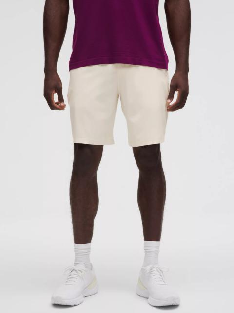 lululemon Pace Breaker Linerless Short 9"