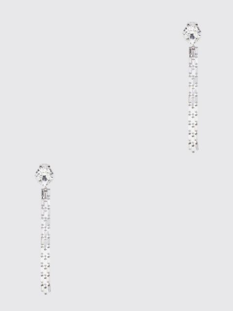 Alessandra Rich Jewel woman Alessandra Rich