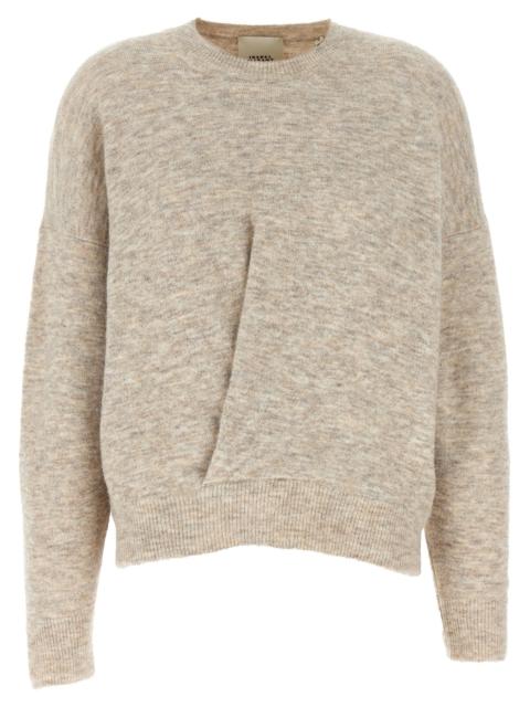 Isabel Marant Isabel Marant Women 'Kingston' Sweater