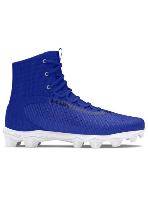 Under Armour Under Armour Mens Under Armour Highlight Franchise RM 2.0