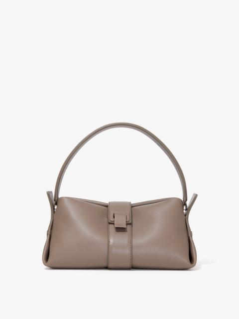 Proenza Schouler Park Shoulder Bag