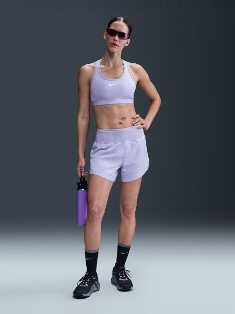 Nike Nike Trail Women's Dri-FIT Brief-Lined Running Shorts