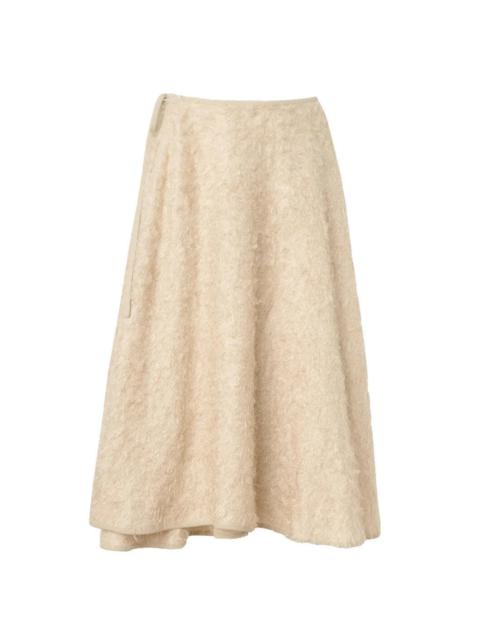 BY MALENE BIRGER DIXIA SKIRT