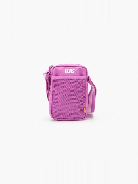 Levi's GOLD TAB™ MINI CROSSBODY BAG