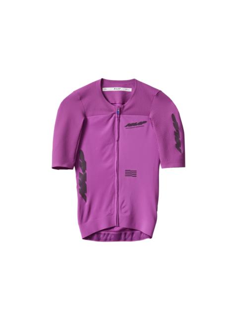 MAAP Women's Eclipse Pro Race Jersey