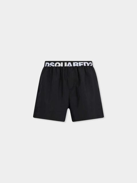 dsquared2 2