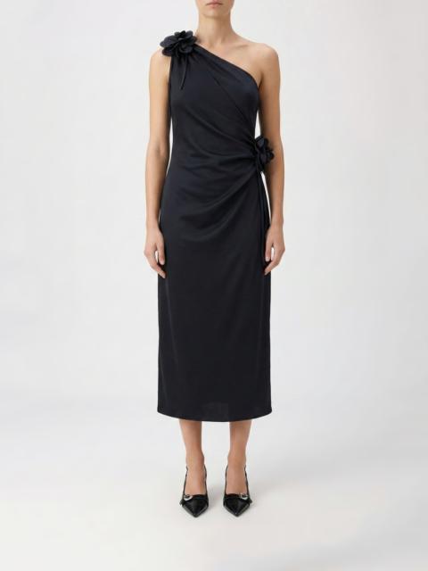 COPERNI Dress woman Coperni