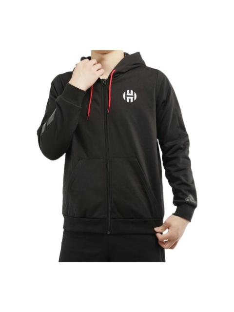 adidas adidas Logo FH7754