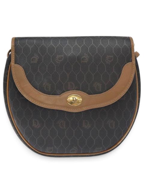 Dior Leather handbag