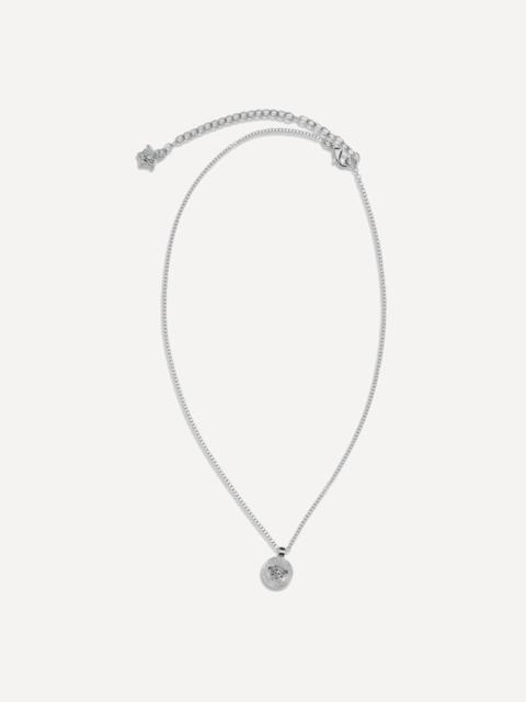 VERSACE Medusa Necklace