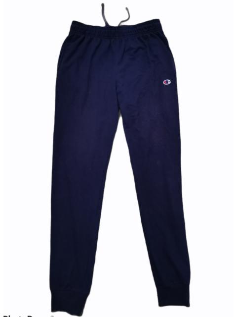 Champion Champion Dark Blue Size 29-32 Sweatpant