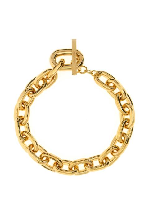 rabanne Rabanne Women Xl Link Neck