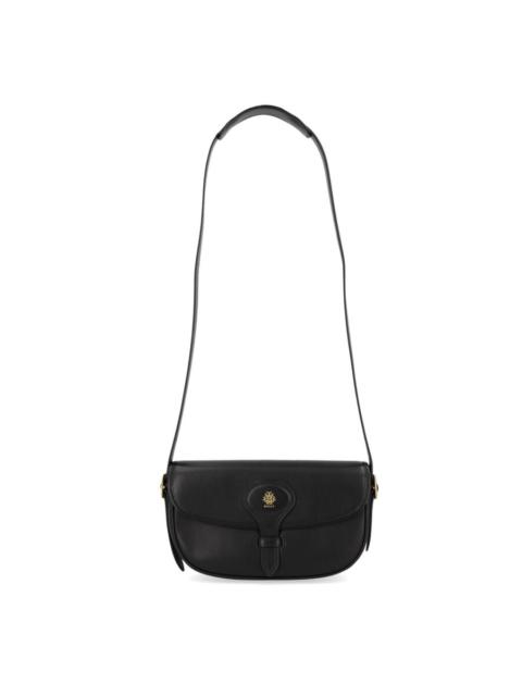 Other Designers Bally Beckhett Bag