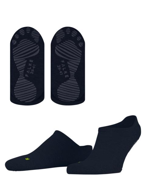 FALKE Cool Kick Unisex House socks