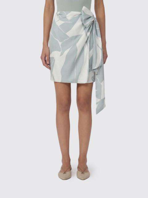 Max Mara Skirt woman Max Mara
