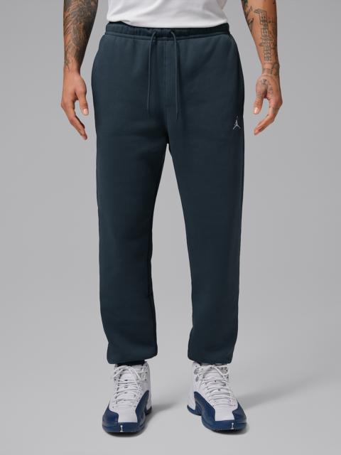 Jordan Jordan Brooklyn Fleece Men's Pants