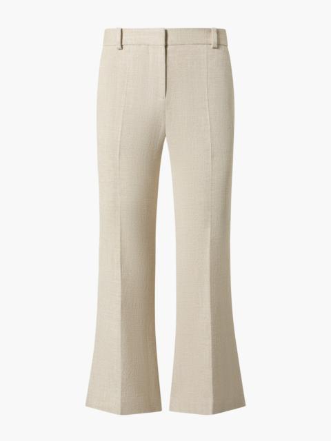 Altuzarra FOSSETT PANT