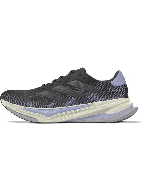adidas Adidas Supernova Prima