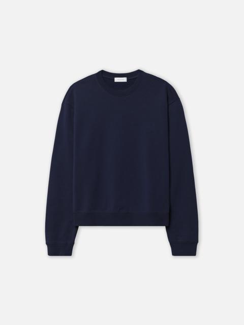 John Elliott BEACH CREW 2