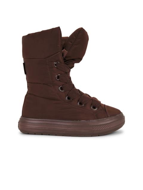 Converse Chuck Taylor All Star Elements