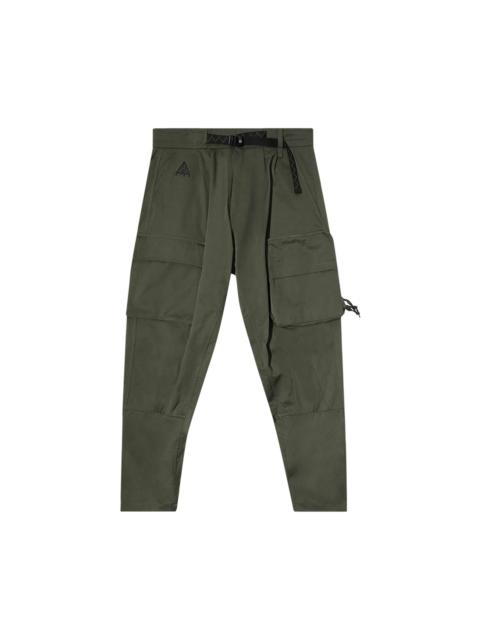 Nike Nike ACG Cargo Pant 'Cargo Khaki'