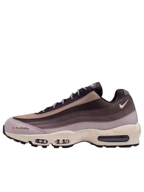 Nike Nike x A Ma Maniere Air Max 95 'Diffused Taupe' FZ8743-201