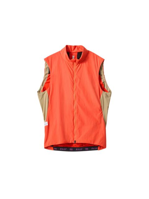 MAAP Alt_Road™ Thermal Vest