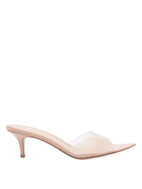 Gianvito Rossi Gianvito Rossi Women Elle Pumps