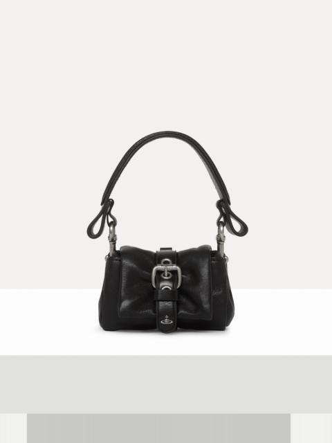 Vivienne Westwood HAZEL TREASURE CHARM