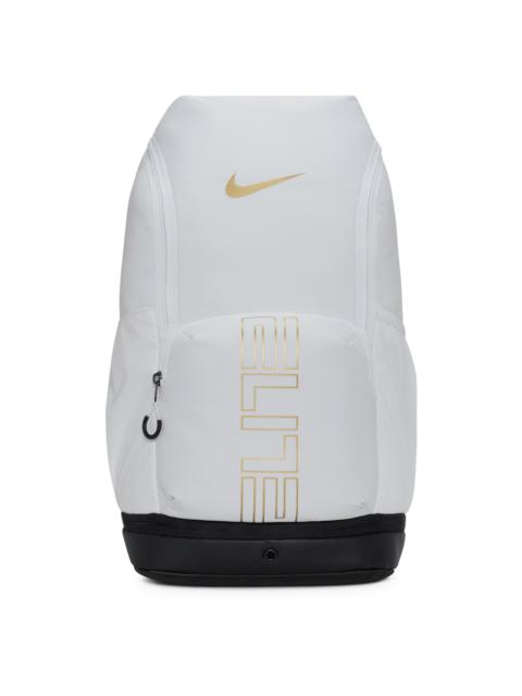 Nike Nike Nike Varsity Elite Backpack