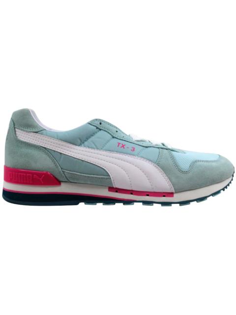 PUMA Puma TX 3 Clearwater/White-Pink