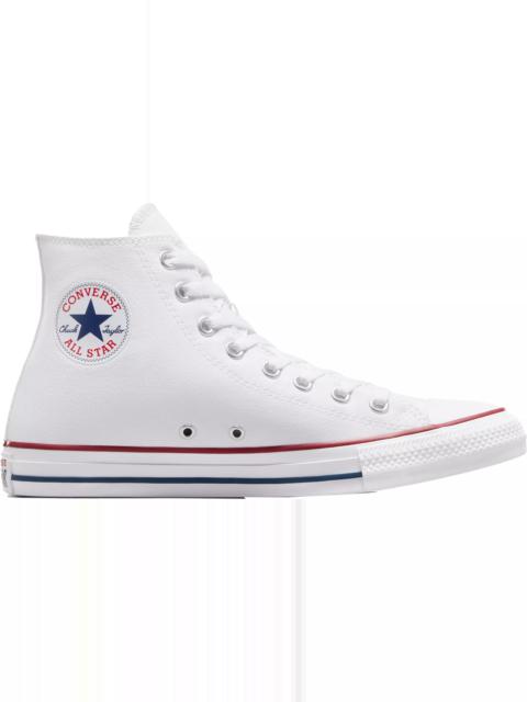 Converse Converse Chuck Taylor All-Star High Top Core Shoes
