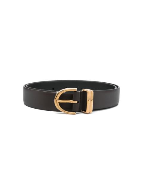 Bambi belt