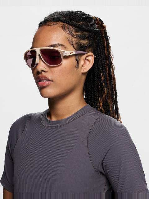 Nike Nike Flyfree Infinity Road Tint