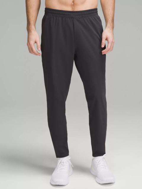 lululemon Pace Breaker Pant