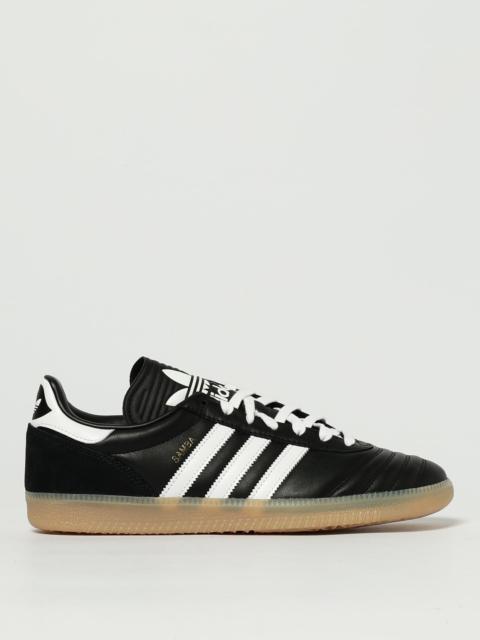 adidas Originals Sneakers men Adidas Originals