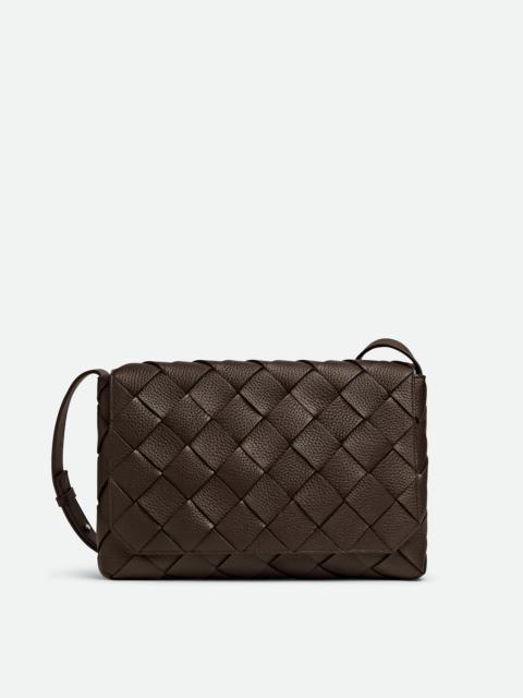 Bottega Veneta Large Diago
