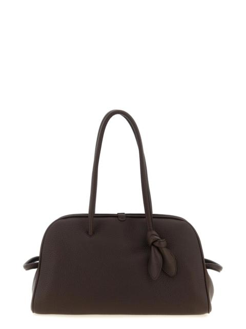 JACQUEMUS 'Le Turismo' shoulder bag