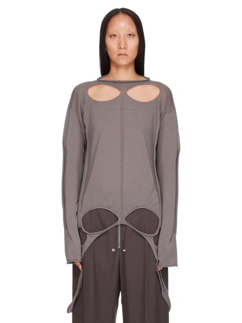 Rick Owens TOP