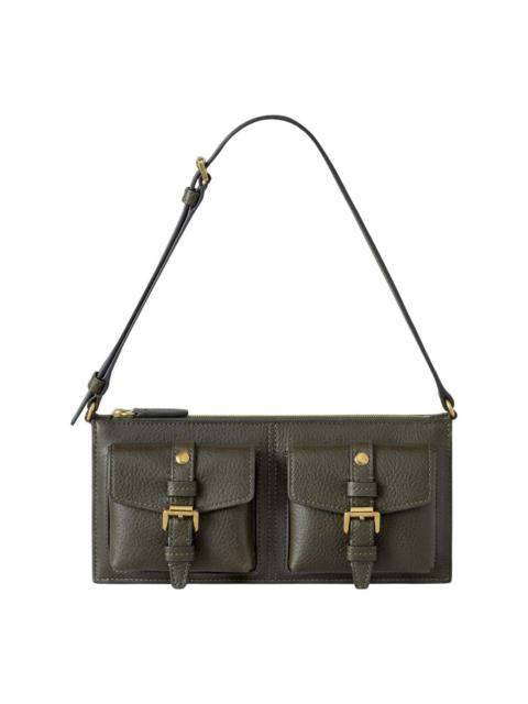 Mulberry Roxanne Mini Shoulder Bag NVT