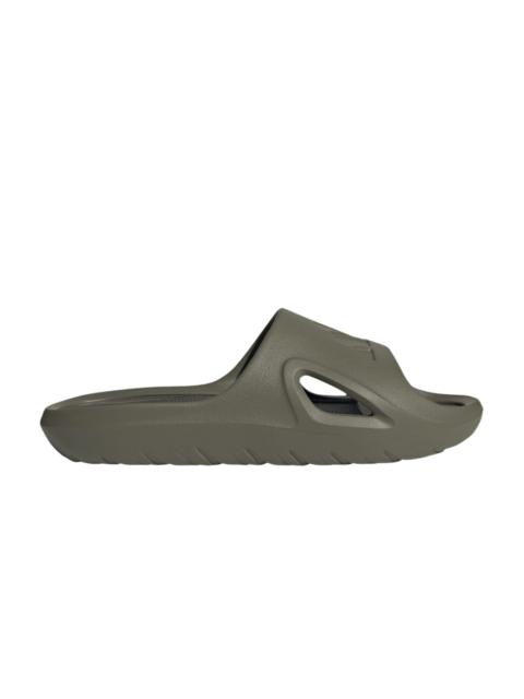 adidas Adicane Slide 'Olive Strata'