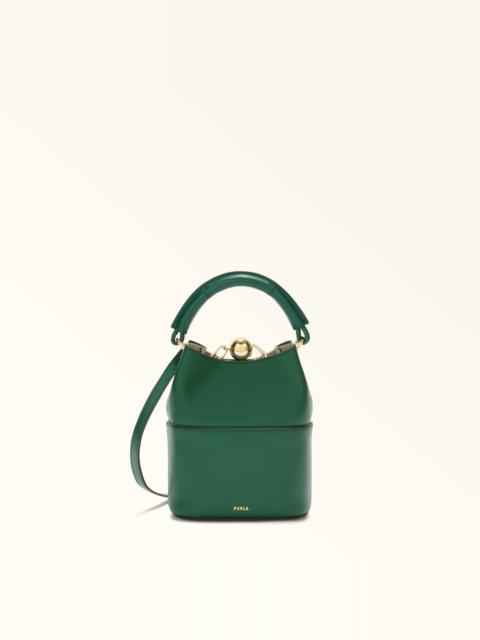 FURLA Furla Sfera