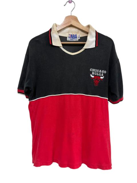 Other Designers OG Vintage Chicago Bulls Shirts