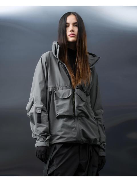 ACRONYM J28-E